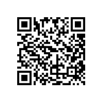 DJT16E13-35JN-LC QRCode