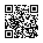 DJT16E19-11AC QRCode