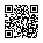 DJT16E19-32HN QRCode