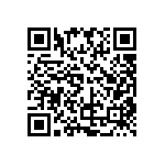 DJT16E19-35PB-LC QRCode