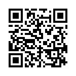 DJT16E23-21BA QRCode