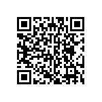 DJT16E23-35SN-LC QRCode