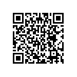 DJT16E25-24PN-LC QRCode