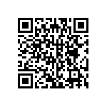 DJT16F13-35HN-LC QRCode