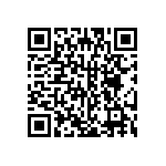 DJT16F13-35PB-LC QRCode