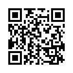 DJT16F13-98JB QRCode