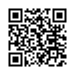 DJT16F13-98JN QRCode