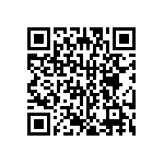 DJT16F17-35SN-LC QRCode