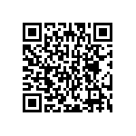 DJT16F21-16PA-LC QRCode