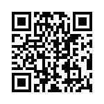 DJT16F25-19JA QRCode