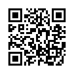 DJT16F25-35JA QRCode