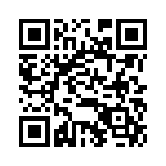 DJT16F9-35HA QRCode