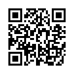 DK-EM2-2560B QRCode