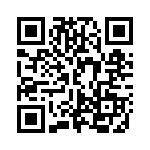 DK1A-3V-F QRCode