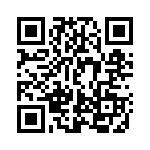 DKWF121 QRCode