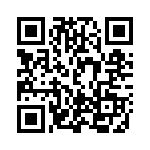 DL3-60KIT QRCode