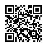 DL5251B-TP QRCode