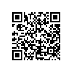 DL60R10-02S6-6117-LC QRCode