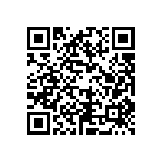 DL60R10-02S9-6106 QRCode