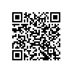 DL60R10-20PY-6117-LC QRCode