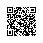 DL60R14-04P8-6106 QRCode