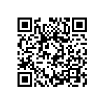 DL60R14-04SY-6106-LC QRCode