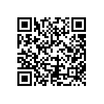 DL60R16-10SN-6117-LC QRCode