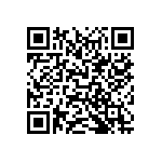 DL60R18-08S7-6106-LC QRCode