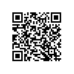 DL60R18-14S7-6106 QRCode