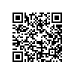 DL60R20-25PN-6106-LC QRCode