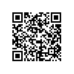 DL60R20-39PY-6117 QRCode