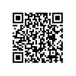 DL60R24-19SN-6117 QRCode