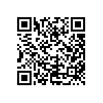 DL60R24-43S6-6106-LC QRCode