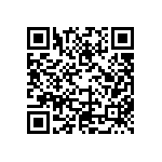 DL60R24-57SN-6106-LC QRCode