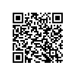 DL60R24-61S7-6117 QRCode