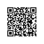 DL64R14-15S6-6106 QRCode