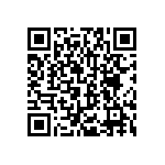 DL64R16-10PY-6106-LC QRCode