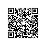 DL64R24-19P7-6106-LC QRCode