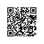 DL64R24-43PY-6106 QRCode