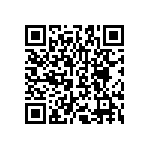 DL66R14-04P7-6117-LC QRCode