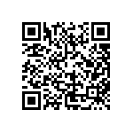 DL66R14-07P6-6117-LC QRCode