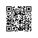 DL66R14-15S7-6117-LC QRCode