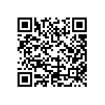 DL66R14-15SN-6106-LC QRCode