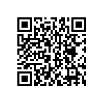 DL66R14-15SN-6117-LC QRCode
