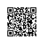 DL66R22-12PN-6117 QRCode