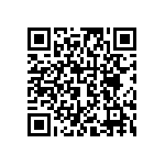 DL68G20-25PN-6106-LC QRCode