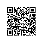 DL68G22-55P9-6106-LC QRCode