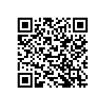 DL68G24-19S8-6106 QRCode