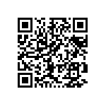 DL68G24-57P7-6106 QRCode