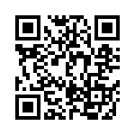 DLB2141W01-L1C QRCode